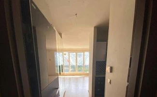 Property in Turkey