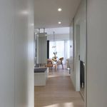 Apartment in Turkey