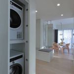 Apartment in Turkey