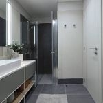 Apartment in Turkey