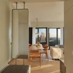 Apartment in Turkey