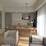 Apartment in Turkey