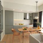 Apartment in Turkey