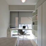 Apartment in Turkey