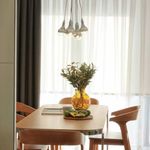 Apartment in Turkey