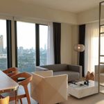 Apartment in Turkey