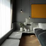 Apartment in Turkey