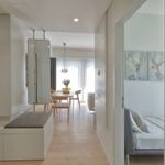 Apartment in Turkey