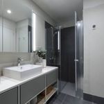 Apartment in Turkey