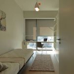Apartment in Turkey
