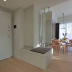 Apartment in Turkey