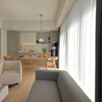 Apartment in Turkey