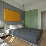 Apartment in Turkey