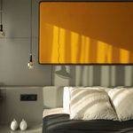 Apartment in Turkey