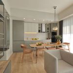 Apartment in Turkey