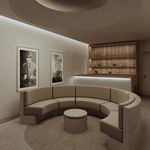 Apartment in Turkey
