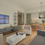 Apartment in Turkey