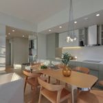 Apartment in Turkey