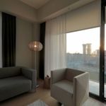 Apartment in Turkey