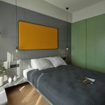 Apartment in Turkey