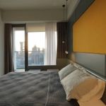 Apartment in Turkey