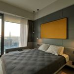 Apartment in Turkey