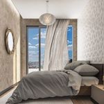 Apartment in Turkey