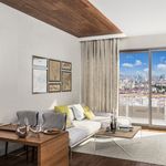 Apartment in Turkey