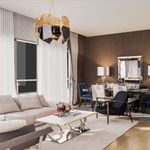 Apartment in Turkey