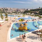Daire in Türkiye