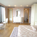 Apartment in Turkey