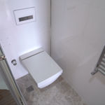 Apartment in Turkey