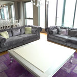 Apartment in Turkey