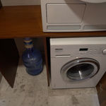 Apartment in Turkey