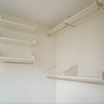 Apartment in Turkey