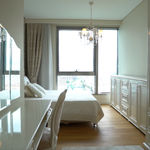 Apartment in Turkey