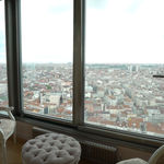 Apartment in Turkey