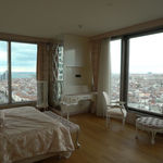 Apartment in Turkey