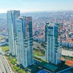 Apartment in Turkey