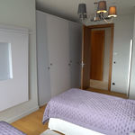 Apartment in Turkey