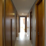 Apartment in Turkey