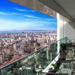 Apartment in Turkey