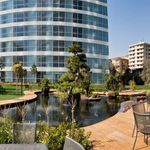 Apartment in Turkey