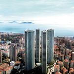 Daire in Türkiye