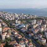Daire in Türkiye