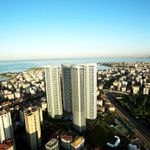 Daire in Türkiye