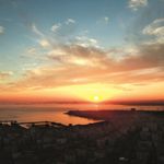 Daire in Türkiye