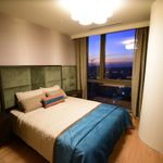Apartment in Turkey