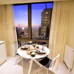 Apartment in Turkey