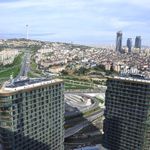 Apartment in Turkey